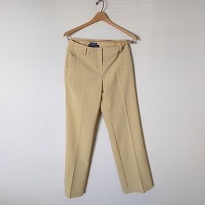 BOGO 🆓! 👖Picone Khaki Dress Pant 4P
